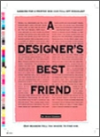 HOW_DesFriend1.jpg