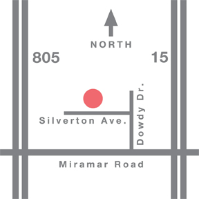 InToInk_Map_2008.jpg
