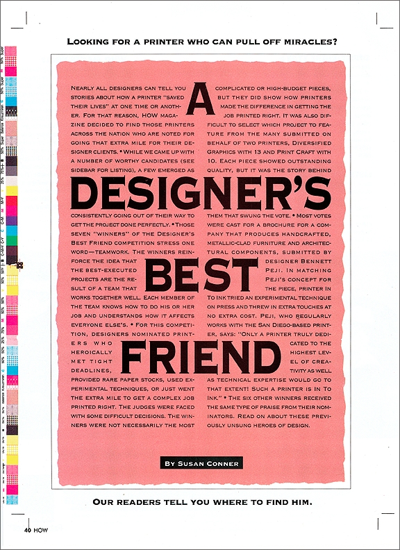 designersbestfriend1.jpg
