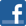 facebook_new.png