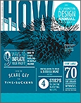 how_sept2013_cover.jpg