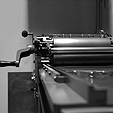 letterpress002.jpg