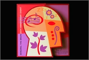 nsi_brochure_detail.jpg