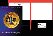 rdi-presskit_detail.jpg