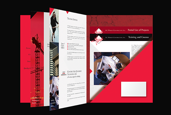 scwright_brochure.jpg