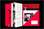 scwright_brochure_detail.jpg