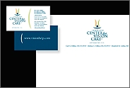 sdc4vc_stationery_detail.jpg