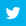 twitter-new.png