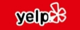 yelp.jpg