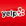 yelp_new.jpg