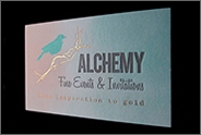 alchemy_bc_b.jpg