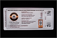 cai_boardingpass_detail.jpg