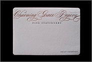 charming_grace_paperie_a.jpg