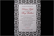 denise_pyle_invite_a.jpg