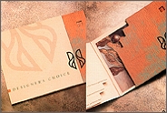 designerschoice_brochure_detail.jpg