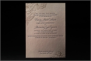 detail_collins_invite.jpg