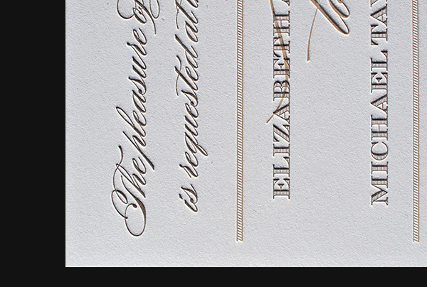 elizabeth_handy_detail.JPG