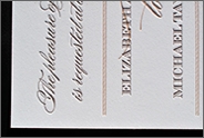 elizabeth_handy_detail_b.jpg