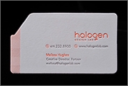 hylogen_design_lab_bc_a.jpg