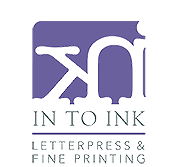 intoink_logo_site.psd