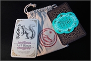 intoink_tarot_promo_a.jpg
