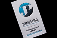 joahanna_patel_bc_a.jpg