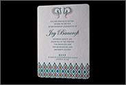 joy_bancroft_rsvp_a.jpg