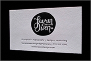 lauren_owen_bc_a.jpg