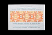 michelle_gleason_invite_a.jpg
