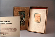 morongo_set_detail.jpg