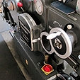 offsetsm002.jpg
