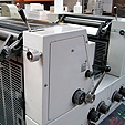 offsetsm003.jpg
