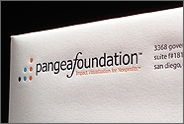 pangea_envelope_detail.jpg