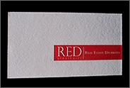 red_bc_a.jpg