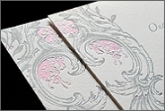 schirmer_wedding_detail.jpg
