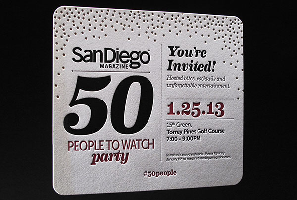 sdmag50people2watch.jpg