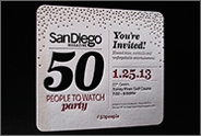 sdmag50people2watch_a.jpg