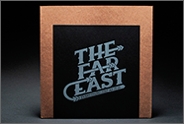 the_far_east_cover2_a.jpg