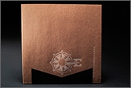 the_far_east_cover_a.jpg