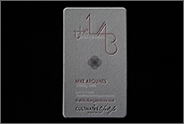 the_lab_a.jpg