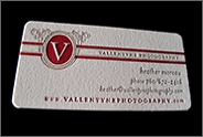 vallentyne_a.jpg